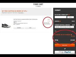 We did not find results for: Promo Code In Nike Off 60 Www Bashhguidelines Org