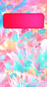 Pin By Jennifer Fleming On Iphone Matching Home Screens And Lock Screens Cellphone Wallpaper Chevron Wallpaper Iphone Wallpaper