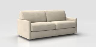 Al loro passo potrei essere. Poltronesofa Barete