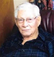 Beldon C. Parks Obituary February 7, 2014