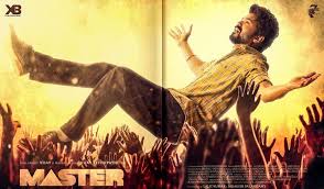 Movie master | learn about the newest movies and find theater showtimes near you. Not Rs 100 Crore Vijay Receives This Amount As Remuneration For Master Ibtimes India