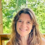 Yoga & Breath for Menopause & Perimenopause w/ Dana Maria