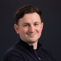 200+ "Berkley" profiles