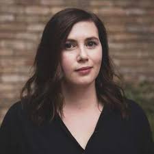 Michael Anthony Orona