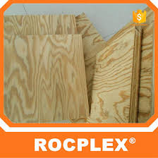 Plywood Sizes Philippines