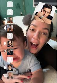 Jonathan Bailey Advice