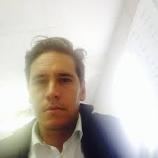 Bradford Kelley Email & Phone Number