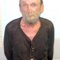 Mesick man charged with failing to pay child support