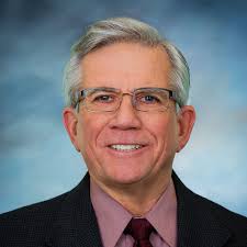 2014 AGRiP Spring Governance and Leadership Conference: Directory