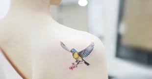 Top Rated Minimalist Tattoo Designs Ideas Genelio Com Rich Content For You Minimalist Tattoo Tattoo Designs Tattoos
