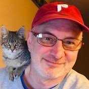 Jankowski Family Obituaries