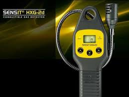 Gas leak detection is the process of identifying potentially hazardous gas leaks by means of various sensors. Sensit Natural Gas Leak Detectors Combustible Gas Indicators Portable Gas Detectors Pipe Locators