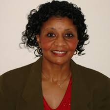 Patsy Lemaster's Instagram, Twitter & Facebook