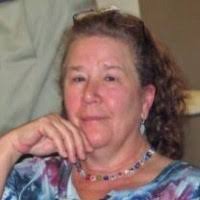 Elizabeth Acker Email & Phone Number