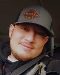 Daniel Mcquitty's Instagram, Twitter & Facebook