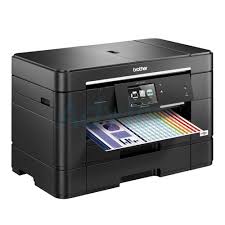 Special offer see more information about outbyte and uninstall instructions. Ink All In One Brother Mfc J2720