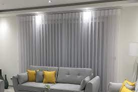 Lens perde ve diger perde modelleri icin instagram sayfamiz (perdegulhome) #dikeyzebra #lensperde #yeninesilperde #tülzebra. Ø£ÙÙØ± Ø§ÙØªØ´Ø§ÙØ± ÙØ²ÙØ¬ Dikey Perde Tulu 14thbrooklyn Org