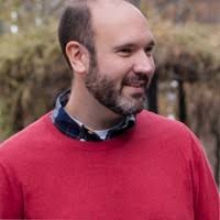 100+ "Patrick M" profiles