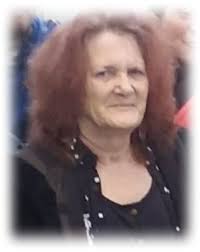 Marty Webster Obituary (2025)