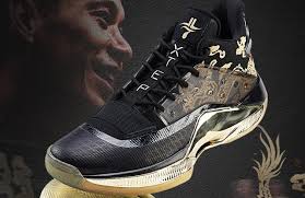 2:11 lin jimm 1 126 245 просмотров. æž—æ›¸è±ªé¦–æ¬¾å°ˆå±¬æˆ°é´æ›å…‰ ç‰¹æ­¥é‚å‡ºé€²è»å°ˆæ¥­ç±ƒçƒéž‹é ˜åŸŸç¬¬1æ­¥ å°‹å¤¢å¨›æ¨‚