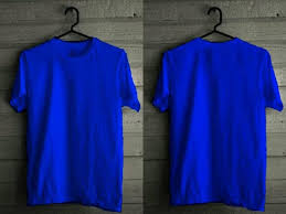 Gambar baju polos depan belakang warna biru inspirasi desain menarik. Jualan Terbaik Tlp Whats App 62 838 6326 1210 Harga Baju Kosong Warna Biru Perlis Https Pembekalbajukosong Wordpress Com