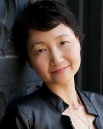 Virtual Pipe Organ Encounter (POE)