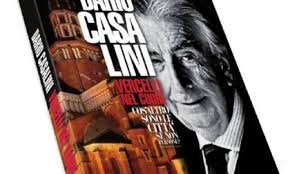 Lo strumento gratuito di canva per creare copertine di libri è talmente intuitivo che anche i principianti o i meno esperti di tecnologia potranno usarlo. Vercelli Si Presenta Il Libro Sull Avv Casalini Prima Vercelli