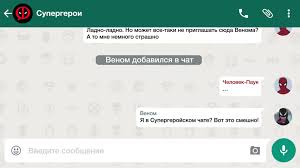 Голые фото Кисимяка - onlyfans откровенные