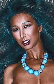 Soraya Castro Porn 2025 New Media Upload 816