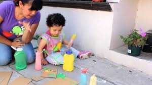 En coloretto hay que estar atento a los colores, y saber a que color estoy jugando ya que al final de la partida solo sumarán puntos nuestros 3 mejores colores, los. Fuerte Clinica Agente De Mudanzas Juegos Para Ninos Pequenos De 4 Anos Pequeno Cumplir Habla