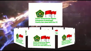 Contoh pidato bahasa indonesia memang sangatlah tidak mudah kita bisa berpidato dengan baik di depan umum. Lomba Pidato Bahasa Madura Hab75probolinggo Pidatomaduramts Youtube