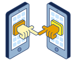 Make sure that you will be working directly with your matchmaker, or with someone that works alongside your matchmaker. Matchmaking For Exhibitors