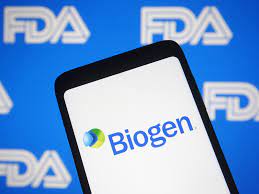 The prime study of the immunotherapy agent aducanumab for alzheimer's disease made big news recently. Iux8iezlmgyowm