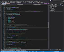 Image result for {{urlencode:{}}}