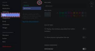 Since discord is applicable to both smartphones and pcs, there are simple and quick steps to have your messages deleted on both. How To Delete Multiple Messages On Discord Channel