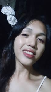 Hi I'm joy cabunilas 47 years old widow