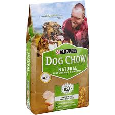 I love the variety of rawz cat food. Purina Dog Chow Chicken Shop Kessler S Grocery