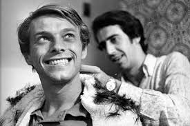 Narciso Horacio Doval, un loco muy cuerdo que se puso a Brasil en el  bolsillo con goles y gambetas