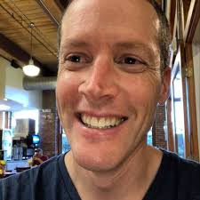 The S. Meryl Rose Lectureship, Wed, Jun 12, 2024, 9