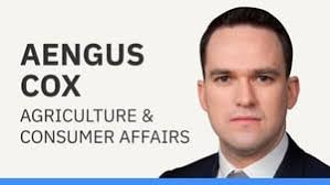 Belfast-born actor Jimmy Ellis, 82, dies