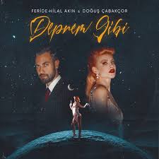 Check spelling or type a new query. Deprem Gibi Song By Feride Hilal Akin Dogus Cabakcor Spotify