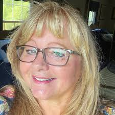 Grinch Decoration Ideas for All Year Round