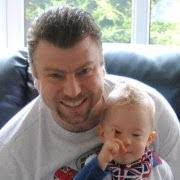 Christa Kirby Email & Phone Number