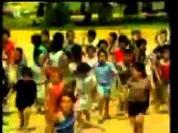 اغنية اهلا بالعيد صفاء ابو السعود زملكاوى أنا Youtube