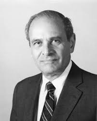 In Memoriam: Arthur Ochs Sulzberger