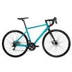 bike from www.decathlon.in