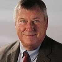 20+ "Michael Lasiter" profiles