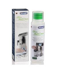 Pieces Detachees Nespresso M400 Maestria Magimix Mpm Midi Pieces Menager