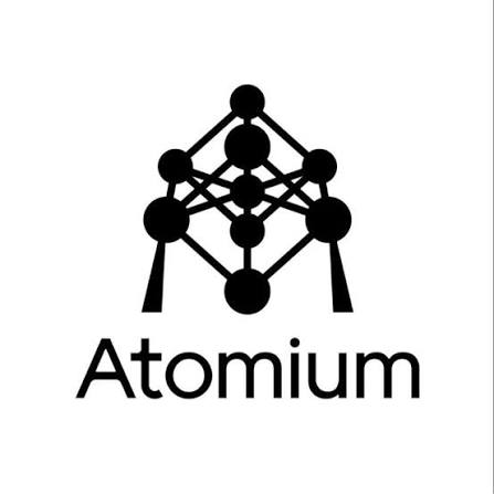Logo partenaire