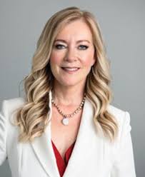 OH Auto & Home Insurance Agent Jennifer Corwin